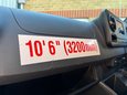Mercedes-Benz Sprinter 2.0 Sprinter 315 Progressive CDi 32