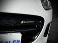 Jaguar F-Type 2.0 F-Type I4 R-Dynamic Auto 3dr 9