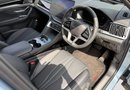 BYD Seal U 1.5 DM-i Boost 5dr Auto 19