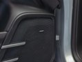 Porsche Cayenne 3.0 Cayenne D Platinum Edition V6 Tiptronic S A 4WD 5dr 24