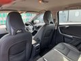 Volvo V60 1.6 V60 R-Design Drive S/S 5dr 25