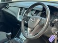 Vauxhall Grandland X 1.6 Grandland X SE TD S/S 5dr *NATIONAL DELIVERY* 20