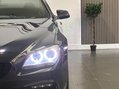 BMW 6 Series 3.0 640d M Sport Auto Euro 5 (s/s) 4dr 51