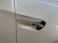 BMW M3 4.0 V8 Convertible 2dr Petrol DCT Euro 5 (420 ps) 60