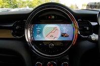 Mini Hatch COOPER S LEVEL 3 27