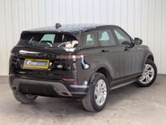 Land Rover Range Rover Evoque 2.0 Range Rover Evoque R-Dynamic S D Auto 4WD 5dr 10
