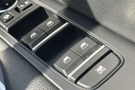 Kia Pro Ceed 1.5 T-GDi GT-Line Shooting Brake 5dr Petrol Manual Euro 6 (s/s) (158 bhp) 32