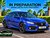Honda Civic 1.6 Civic SR i-DTec 5dr