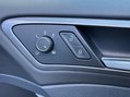 Volkswagen Golf SE NAVIGATION TSI EVO 34