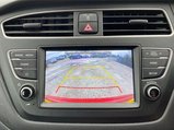 Hyundai i20 1.2 SE Launch Edition Euro 6 (s/s) 5dr 4