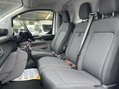 Ford Transit Custom 280 LIMITED L1H1 P/V ECOBLUE 5