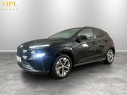 Hyundai KONA 39kWh Premium SUV 5dr Electric Auto (10.5kW Charger) (136 ps) 3