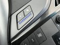 Hyundai i40 1.7 CRDi Blue Drive S Tourer Euro 6 (s/s) 5dr 21