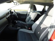 Toyota Auris 1.2 VVT-I BUSINESS EDITION TSS 5dr 13