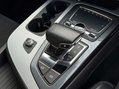 Audi Q7 3.0 Q7 S Line TDI Quattro Auto 4WD 5dr 36