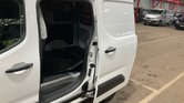Citroen Berlingo SWB L1H1 Low Roof Enterprise Air Con Sensors Tow Bar EURO 6 8
