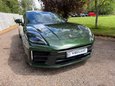 Porsche Panamera 4 PDK 6