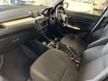 Suzuki Swift SZ-T BOOSTERJET 14