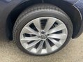 Volkswagen Scirocco 2.0 TDI BlueMotion Tech GT Euro 6 (s/s) 3dr 35