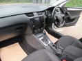Skoda Octavia 1.5 TSI ACT SE Drive DSG Euro 6 (s/s) 5dr 16