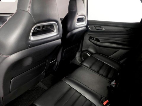 MG HS 1.5 T-GDI Exclusive SUV 5dr Petrol Manual Euro 6 (s/s) (162 ps) Cruise Con 19
