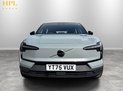 Volvo Ex30 Single Motor Extended Range 69kWh Plus SUV 5dr Electric Auto (272 ps) 2