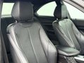BMW 2 Series 3.0 M235i Auto 2dr 12