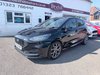Ford Fiesta 1.0 ST-LINE