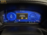 Ford Puma 1.0T EcoBoost MHEV ST-Line X SUV 5dr Petrol Hybrid Manual Euro 6 (s/s) (155 14