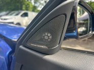 BMW 4 Series 430I M SPORT AUTOMATIC 17