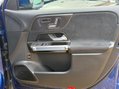 Mercedes-Benz GLB 1.3 GLB200h MHEV AMG Line (Premium Plus) 7G-DCT Euro 6 (s/s) 5dr 6