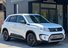 Suzuki Vitara 1.6 Vitara Kuro 5dr