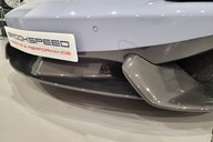 McLaren 570S V8 SSG 39