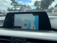 BMW 3 Series 2.0 320d SE Auto Euro 6 (s/s) 4dr 33