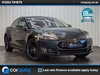 Tesla Model S Model S 5dr