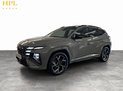 Hyundai TUCSON 1.6 T-GDi 13.8kWh N Line S SUV 5dr Petrol Plug-in Hybrid Auto Euro 6 (s/s) 3
