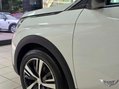 Peugeot 3008 1.2 PureTech Active Euro 6 (s/s) 5dr 11