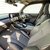 Suzuki eVitara Ultra 2WD 61kWh 15