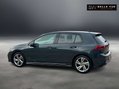 Volkswagen Golf 1.5 Golf R-Line eTSI Semi-Automatic 5dr - NATIONAL DELIVERY* 22