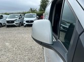 Ford Transit Connect SWB L1H1 Low Roof Limited Air Con Alloys Sensors EURO 6 NO VAT 18