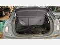 Audi A1 1.4 TFSI Sport Sportback Euro 6 (s/s) 5dr 10