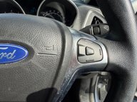 Ford B-Max TITANIUM NAVIGATOR 14