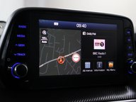 Hyundai TUCSON GDI SE NAV 40