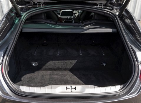 Ferrari GTC4 Lusso 33