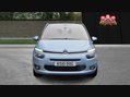 Citroen Grand C4 Picasso THP EXCLUSIVE PLUS 5