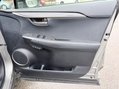 Lexus NX 2.5 300h Premier E-CVT 4WD Euro 6 (s/s) 5dr 22