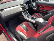 Land Rover Range Rover Evoque SI4 DYNAMIC LUX 10