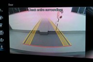 Mercedes-Benz GLE GLE 300 D 4MATIC AMG LINE PREMIUM 31