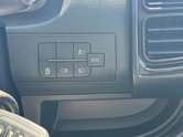 Citroen Relay LWB L3H2 Medium Roof Enterprise Sensors EURO 6 22