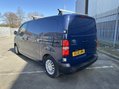 Toyota Proace L1 ICON 5